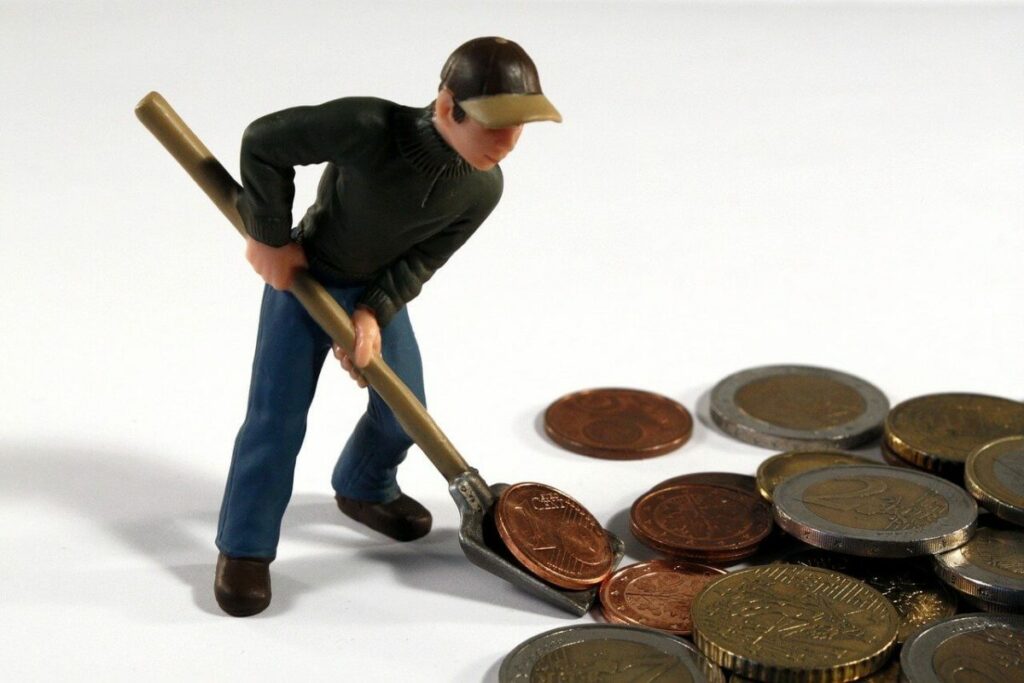 planes de pensiones