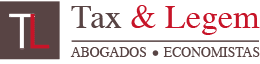 Tax & Legem – Abogados y Economistas
