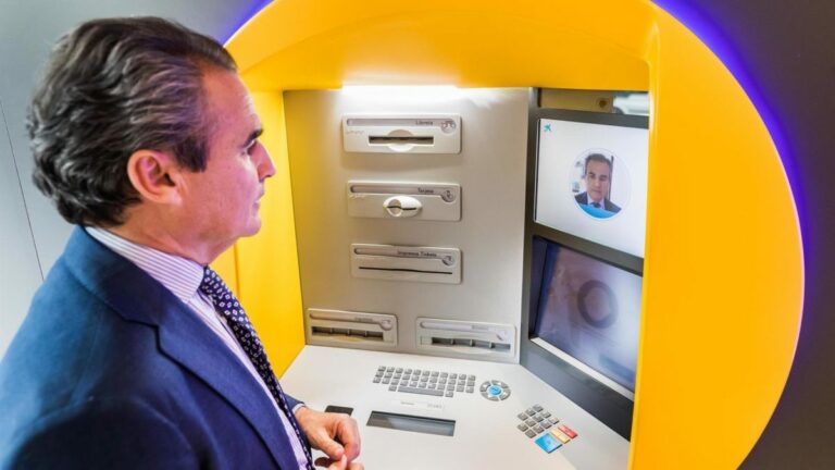 CaixaBank