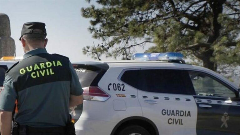 Secuestros virtuales
