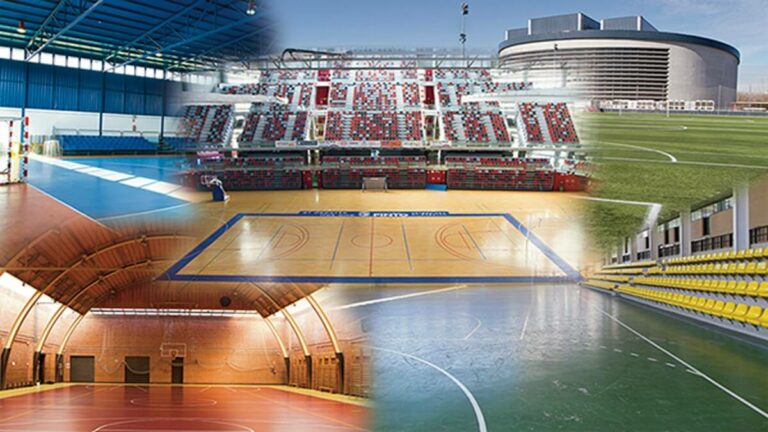 instalaciones deportivas pinto (1)
