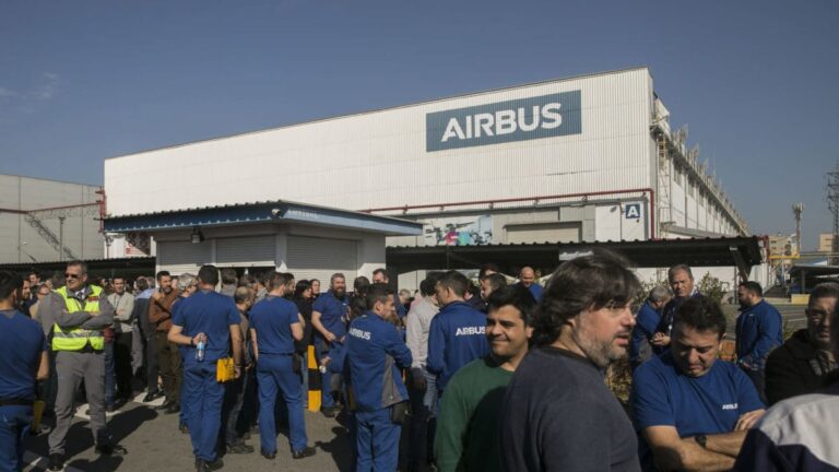 Airbus