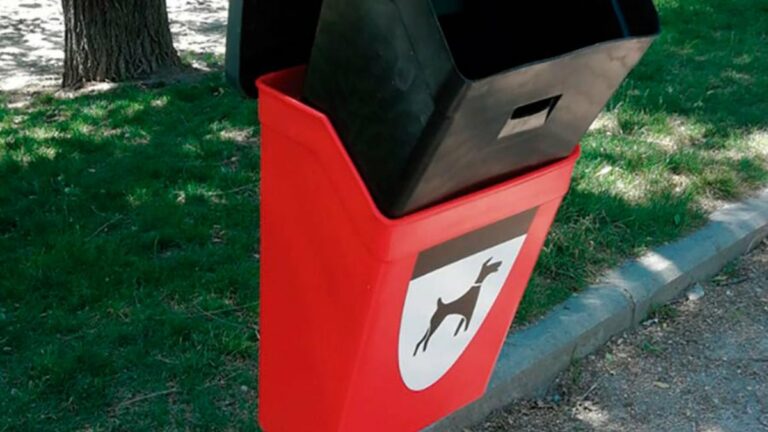caninas