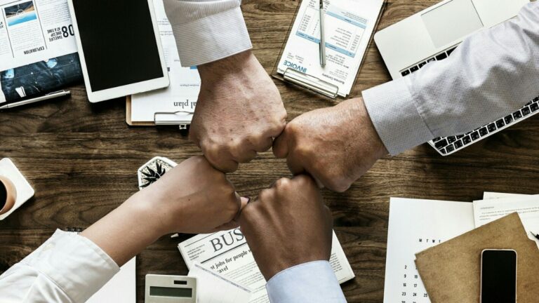 Semana de la Empresa