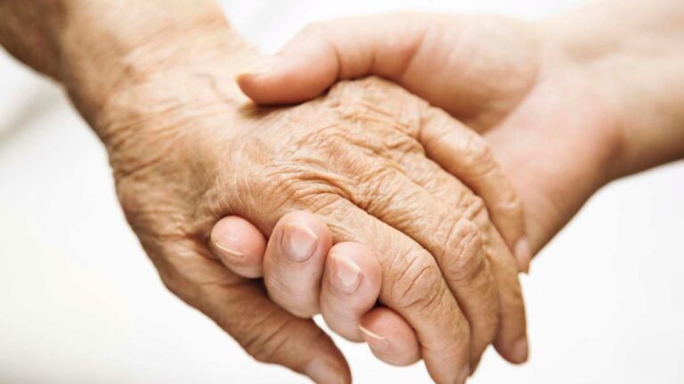 Alzheimer