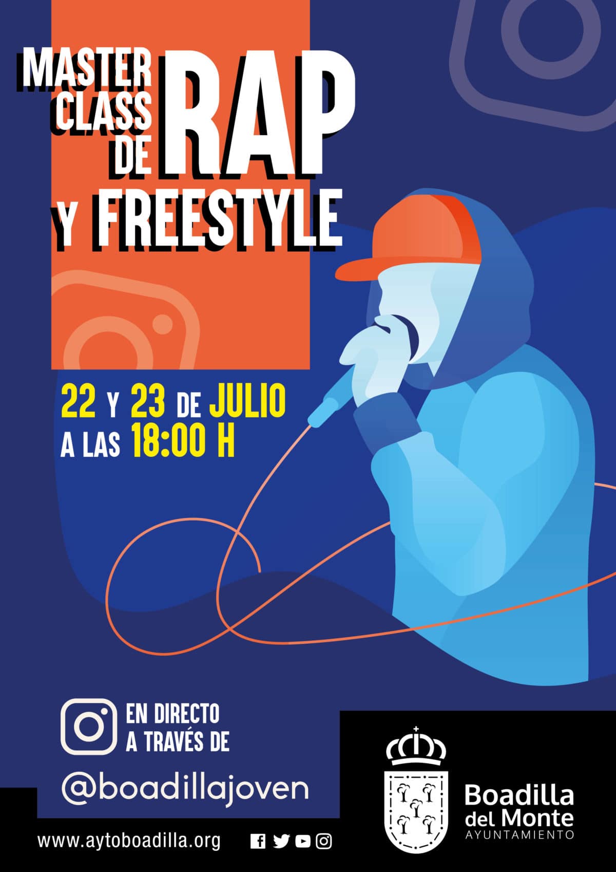 Rap
