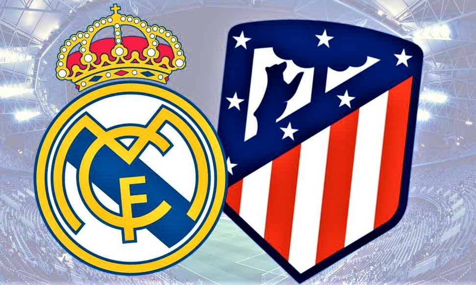 Marca Madrid
