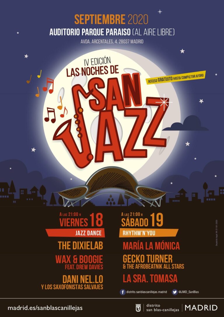 Jazz