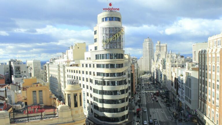Gran Via
