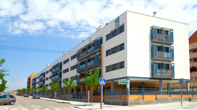 IBI