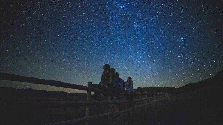perseidas