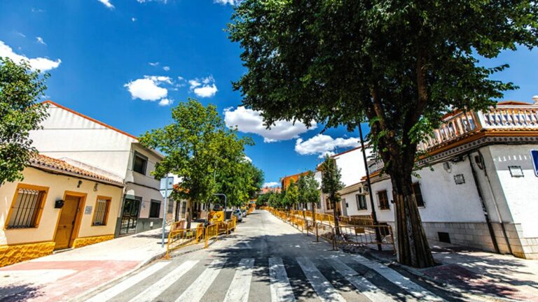 Covibar