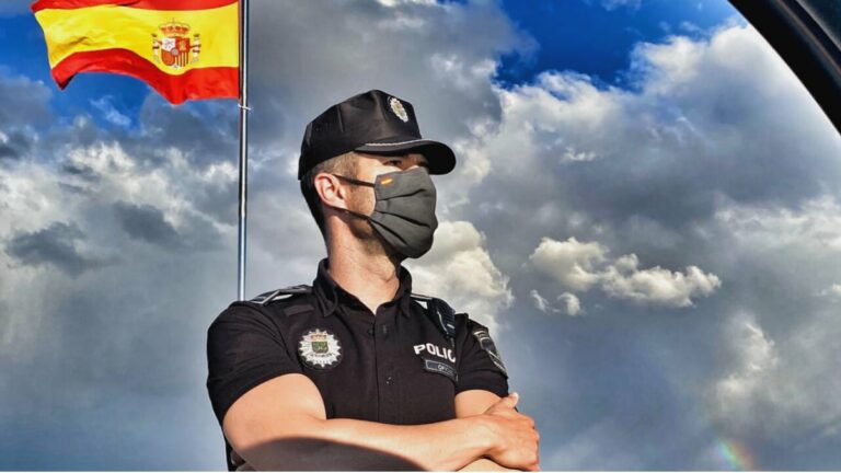 campaña