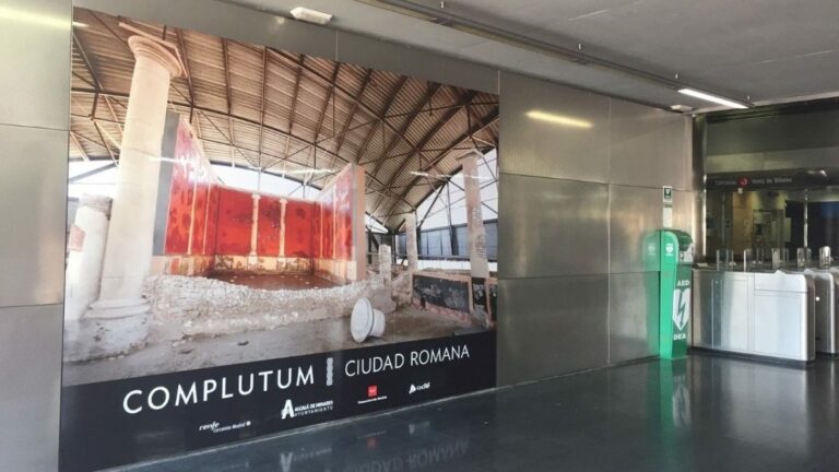Complutum