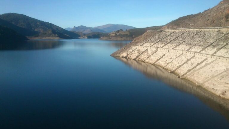 agua
