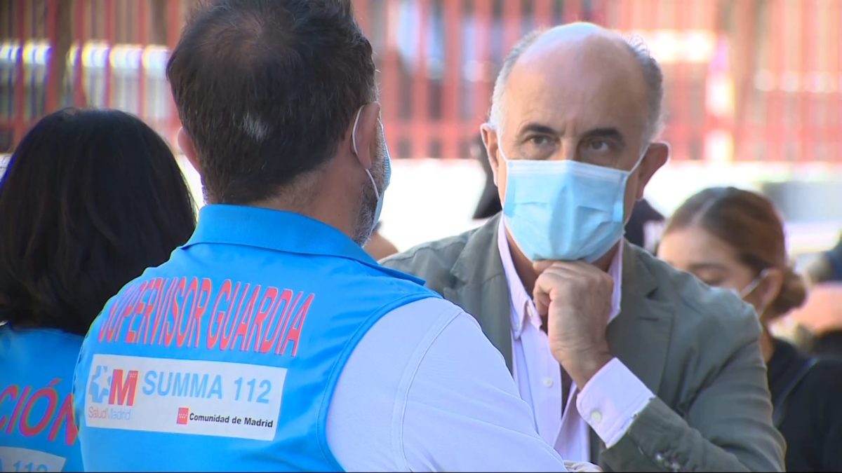 fumar