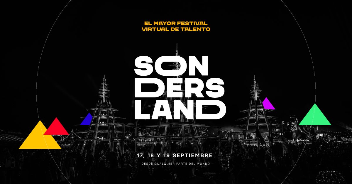 Sondersland