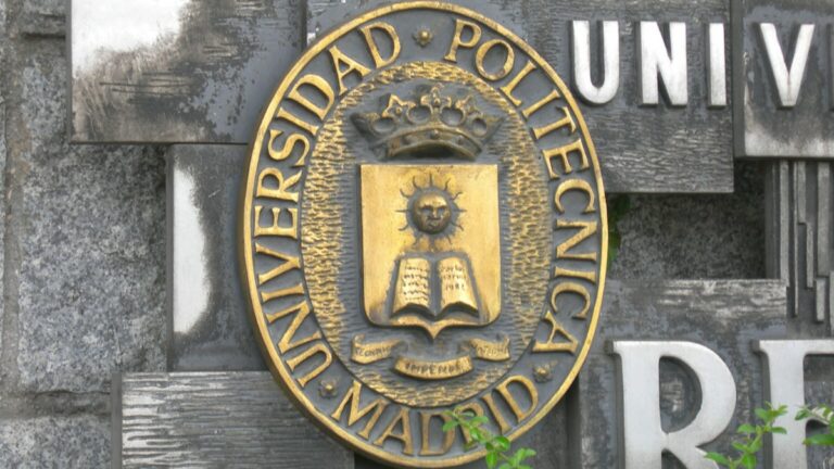 Cátedra