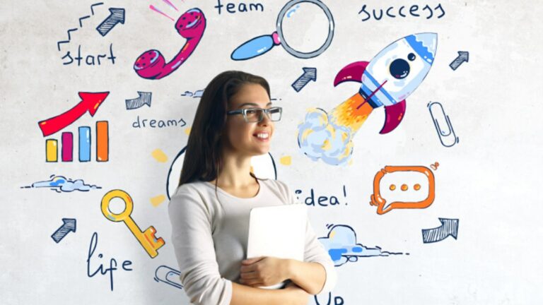 Premios Jóvenes Emprendedores 2020