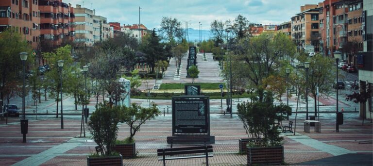 Alcobendas