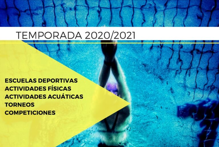 actividades