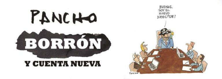 exposición
