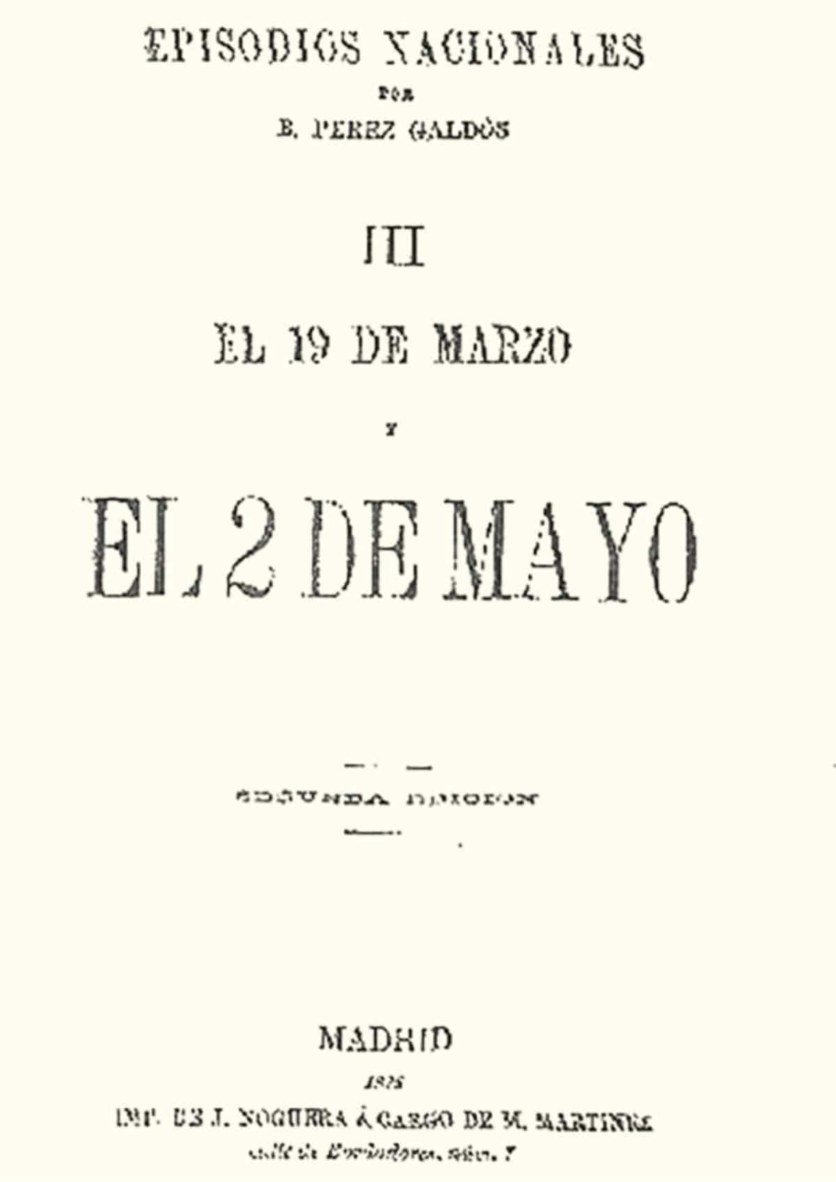 Biblioteca Virtual Cervantes_Madrid, Imp. de Noguera a cargo de M. Martínez, 1875