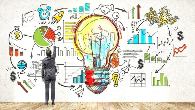 Marketing Digital Boadilla