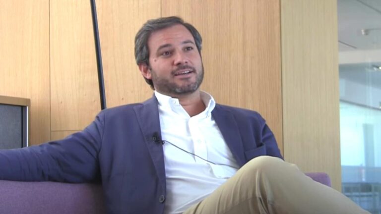 Ricardo Calleja Rovira