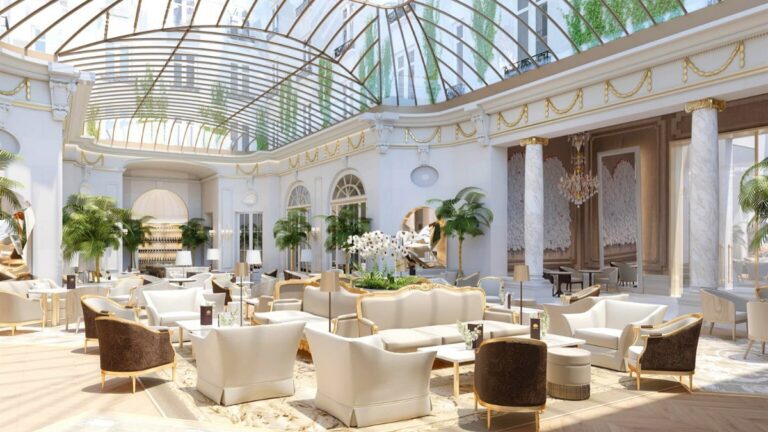 Ritz