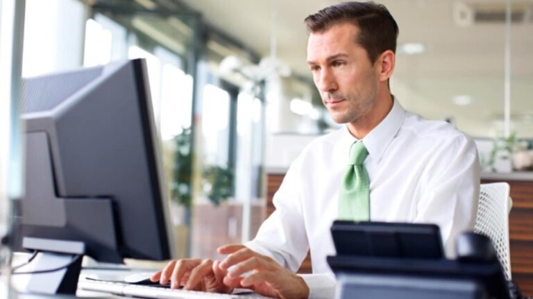 Servicio de Asesoramiento Empresarial