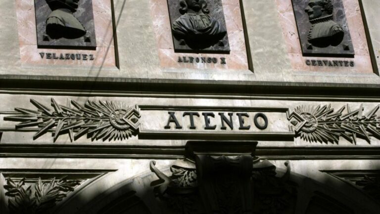 Ateneo