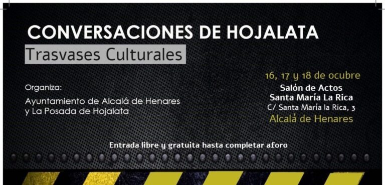 Ciclo
