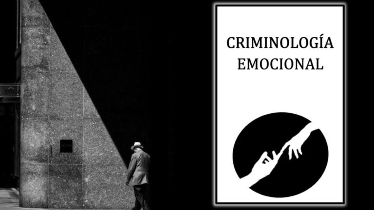 espectáculos