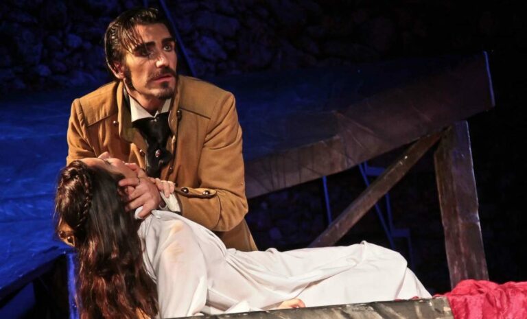 Don Juan