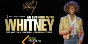 whitney-houston-hologram-tour
