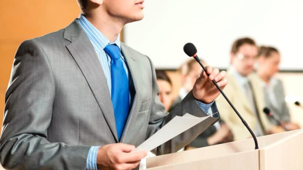 Liga Debate Leganés UNED