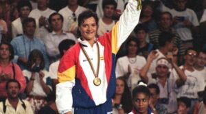 MiriamBlasco