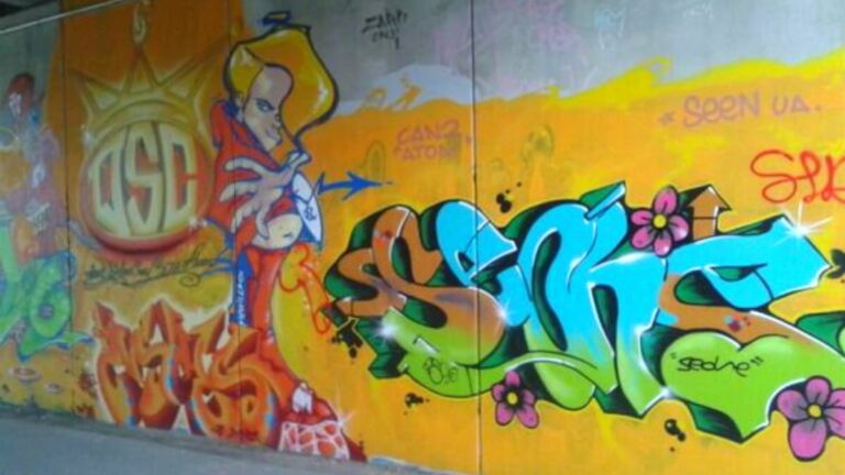 Pintadas Pozuelo