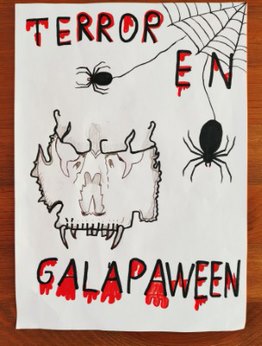 Terror-en-Galapaween-1primerpremio