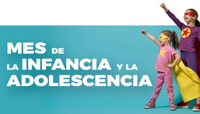 actividades