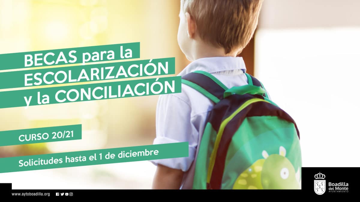 boadilla_-_becas_escolarizacion_1600x900