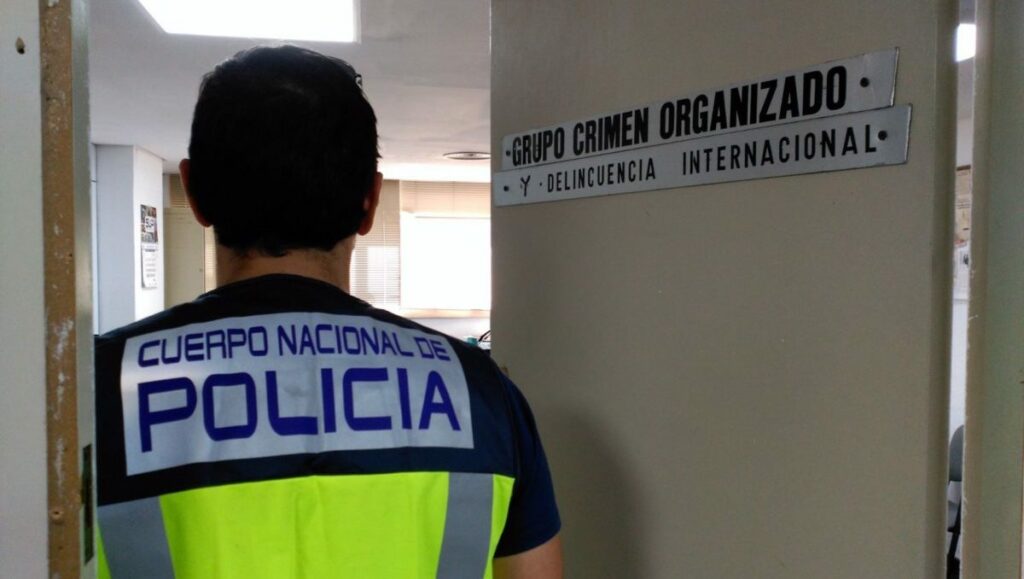 envenenar