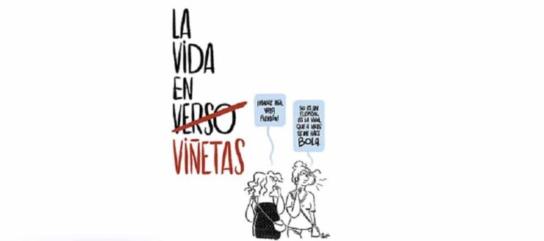 humor