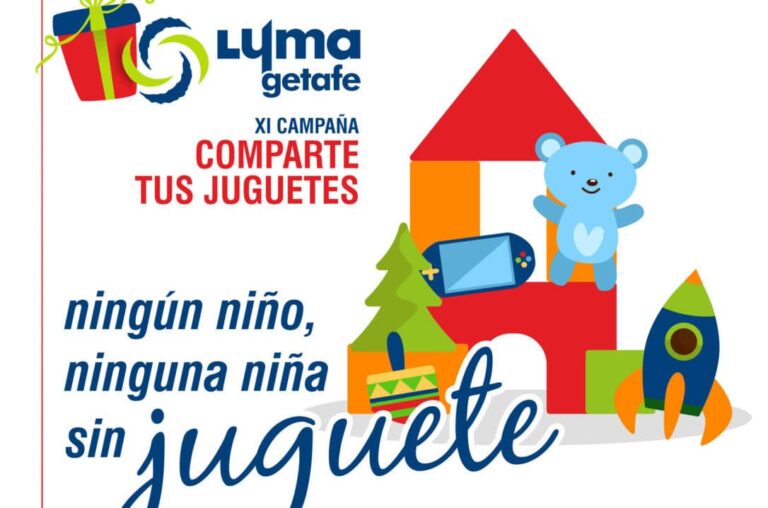 juguetes