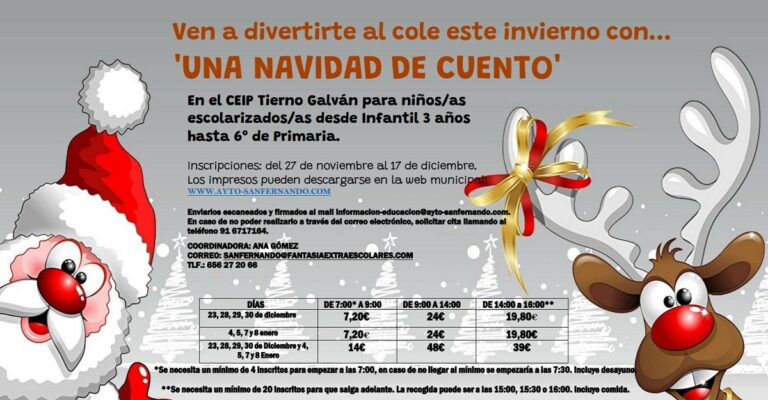 programa