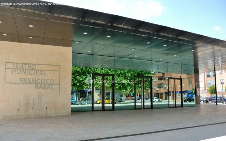 teatro