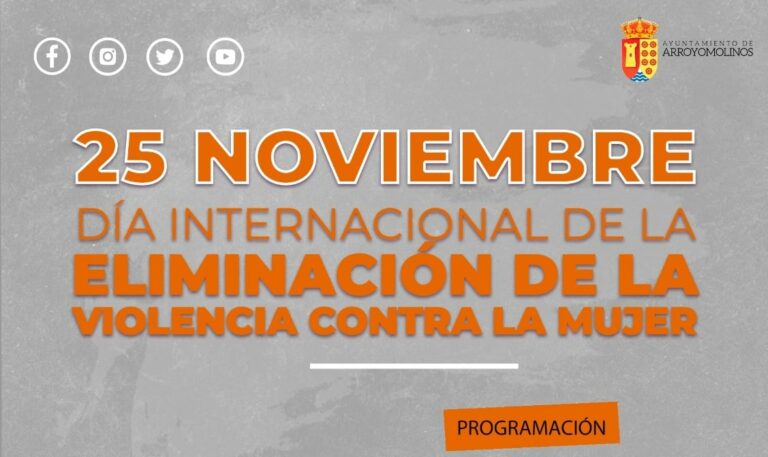 violencia