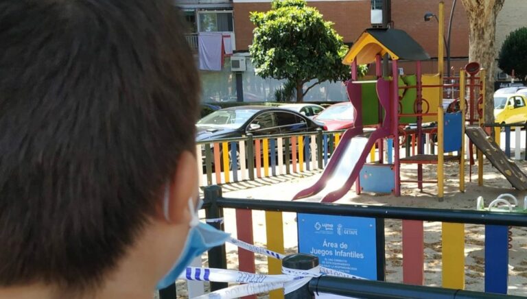 parques