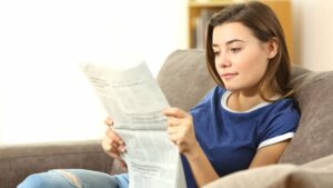 AMP jóvenes